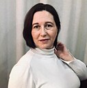 Знакомства: Танюшка, 51 год, Березники