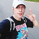 Знакомства: Руслан, 38 лет, Лесосибирск