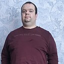 Знакомства: Сергей, 38 лет, Добруш