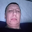 Знакомства: Александор, 45 лет, Богородск