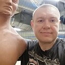 Знакомства: Юрий, 45 лет, Санкт-Петербург
