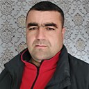 Знакомства: Дилдор, 42 года, Худжанд