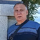 Знакомства: Андрей, 62 года, Великие Луки
