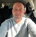 Знакомства: Doncarleone, 44 года, Новомосковск
