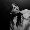 Знакомства: Nadina, 41 год, Калуга