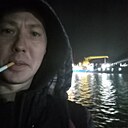 Знакомства: Андрей, 41 год, Ангарск
