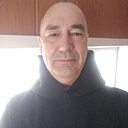 Знакомства: Сергей, 56 лет, Бийск