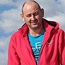Знакомства: Сан Саныч, 45 лет, Донской