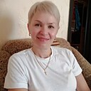 Знакомства: Наталья, 52 года, Ачинск