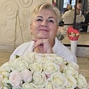 Знакомства: Светлана, 64 года, Москва