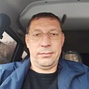 Знакомства: Дмитрий, 49 лет, Рязань