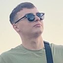 Знакомства: Геннадий, 26 лет, Владимир