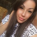 Знакомства: Мария, 42 года, Якутск