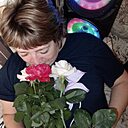 Знакомства: Наталья, 43 года, Ульяновск