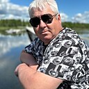 Знакомства: Серёга, 49 лет, Агидель