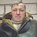 Знакомства: Дмитрий, 47 лет, Пустошка