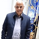 Знакомства: Бахтияр, 57 лет, Термез