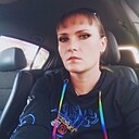 Знакомства: Ольга, 38 лет, Борисоглебск
