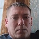Знакомства: Игорь, 41 год, Сланцы