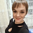 Знакомства: Виктория, 40 лет, Брянск