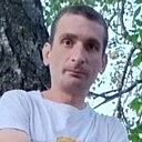Знакомства: Александр, 38 лет, Сергиев Посад