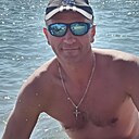 Знакомства: Андрей, 43 года, Большой Камень