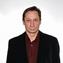Знакомства: Михаил, 46 лет, Ижевск