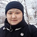 Знакомства: Айгуль, 25 лет, Сибай