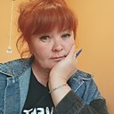 Знакомства: Юлия, 47 лет, Чита