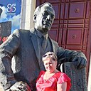 Знакомства: Валентина, 64 года, Краснодар