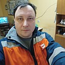 Знакомства: Алексей, 38 лет, Воткинск
