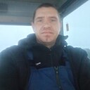 Знакомства: Сергей, 42 года, Калачинск