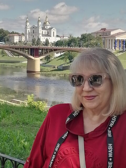 Фото - Tabor.ru