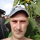 Знакомства: Иван, 39 лет, Арсеньев