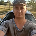 Знакомства: Влад, 31 год, Джанкой