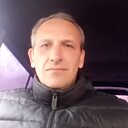 Знакомства: Владимир, 45 лет, Липецк