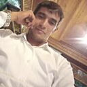 Знакомства: Юсуф, 30 лет, Минск
