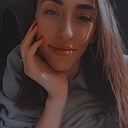 Знакомства: Svetlana, 28 лет, Лодзь