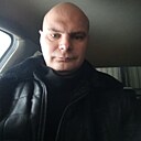 Знакомства: Виталик, 36 лет, Новомосковск