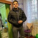 Знакомства: Давид, 26 лет, Новочеркасск