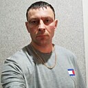 Знакомства: Александр, 38 лет, Щучинск