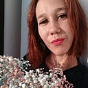 Знакомства: Анна, 25 лет, Балаганск
