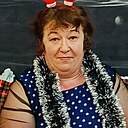 Знакомства: Катя, 50 лет, Тайшет