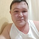 Знакомства: Эльвир, 39 лет, Казань
