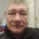 Знакомства: Игорь, 51 год, Миасс