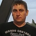 Знакомства: Кабася, 42 года, Покров
