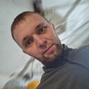 Знакомства: Сергей, 36 лет, Мелитополь