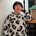 Знакомства: Галина, 53 года, Пушкино (Московская Обл)