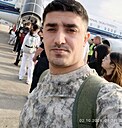 Знакомства: Orxan, 33 года, Баку
