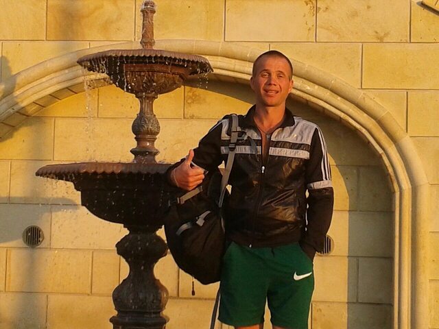 Фото - Tabor.ru